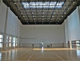 淮安市嘉洋国际学校