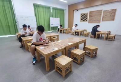 科学组.jpg