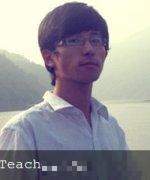 戈老师