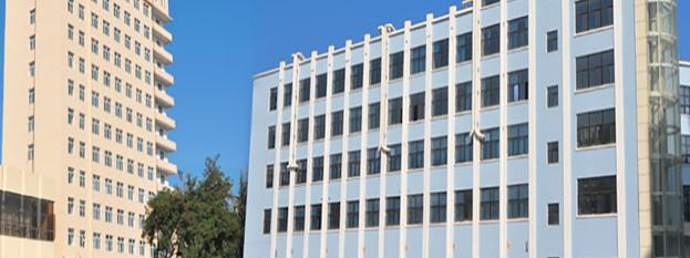 兰州石化职业技术学院