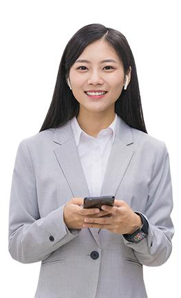 学习对象