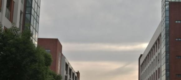 皖北电子信息工程学校