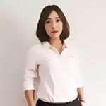 刘贤老师