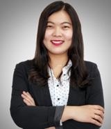 石家庄春辉王婷老师