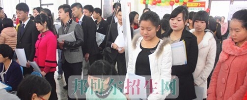 四川省食品药品学校