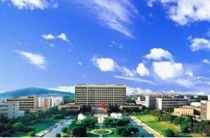校园风采3
