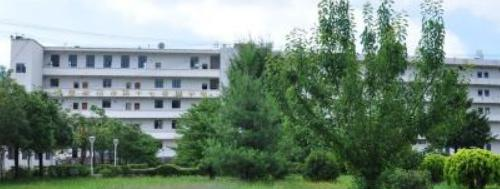 兰州信息工程中等专业学校