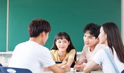 课程目标