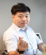 陈喆