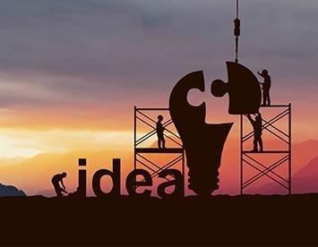 淘宝天猫运营初级班