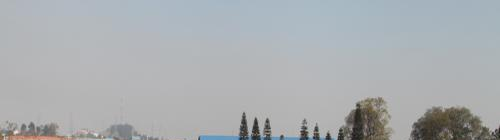 柳州交通学校