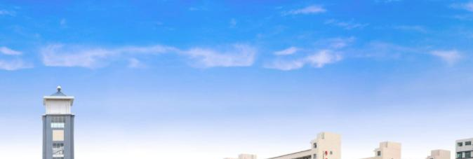 深圳美中学校国际部2023年学费、收费多少