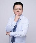 魏宇