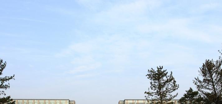 西安电子科技大学长安学院是不是985大学？