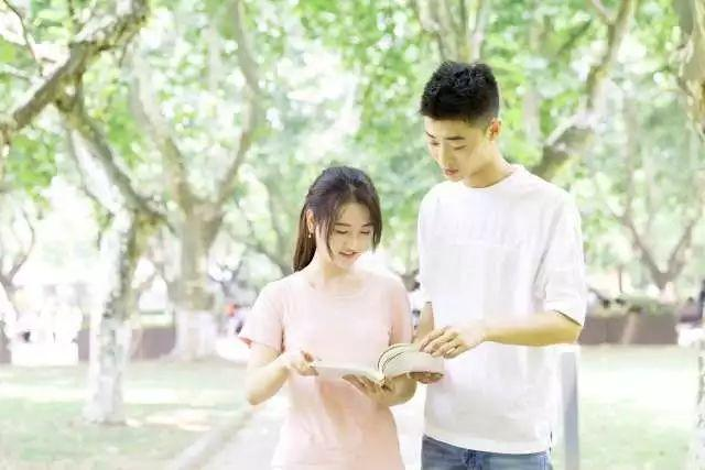 德语欧标考试心得A1篇