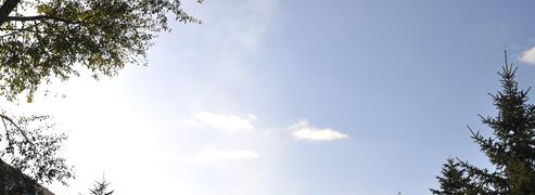 吉林电子信息职业技术学院