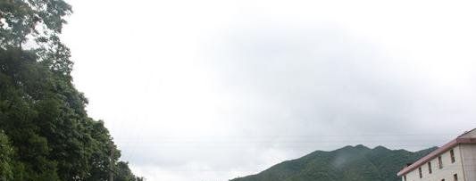 新晃侗族自治县职业中等专业学校