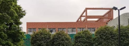 广州文冲船厂技工学校2020年报名条件、招生要求、招生对象