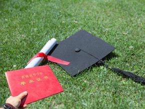 复制材料