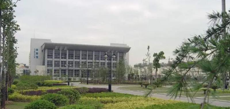 南京市江宁高级中学地址，乘车路线