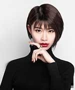 胡敏