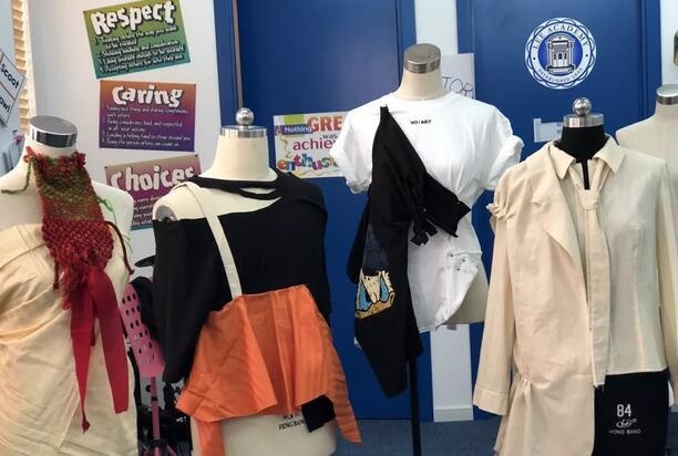 服装设计展.jpg