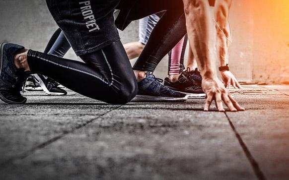 《生命的创造》课程意义