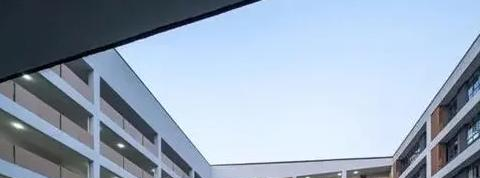 苏州市实验中学历年招生分数线一览表(2023参考)