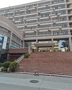 广州大学
