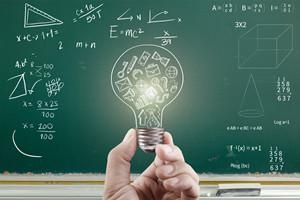 2022年中国社会科学院在职课程班报名途径有哪些