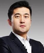 姜鹏浩