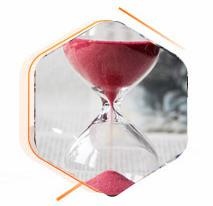 3个月内有效雅思成绩4.5分以下