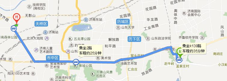 截图20180519102849