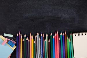 华北电力大学在职研究生是双证还是单证