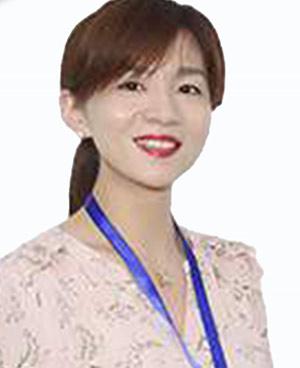 唐悦