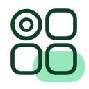 人工智能学习APP