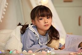课后视频