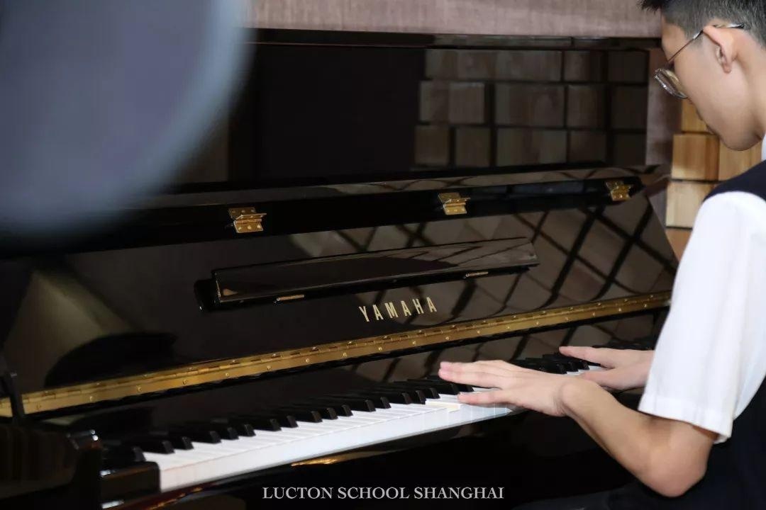 上海莱克顿学校音乐课.jpg