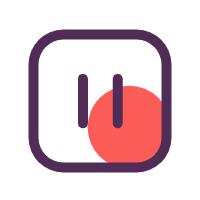 成交的十大步骤