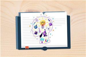 报考上海财经大学在职研究生可以获得硕士学位证书吗