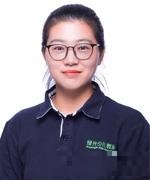 Janice老师