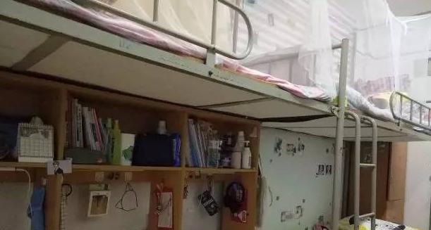 重庆荣昌区职业教育中心