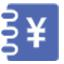 报税技能