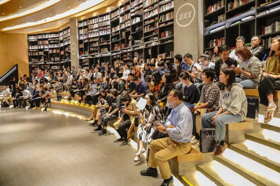 牛津国际公学成都学校