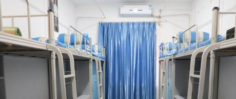 高阳职业技术教育中心