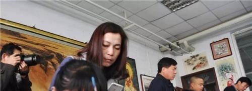 临猗县职业中学有哪些专业