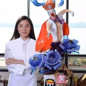 段宝连