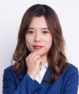 无锡新航道雅思老师 华淼莲