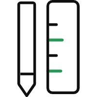 定制学习