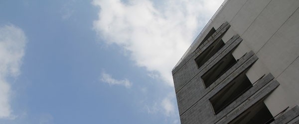 浙江经济职业技术学院单招报名条件